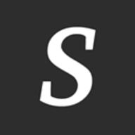 Slant.co