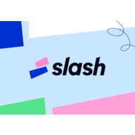 Slash.com