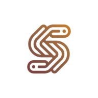 Slea.ai Free AI Logo Generator