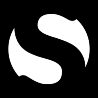 Sleek Pay logo