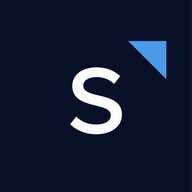 SleekFlow.io