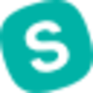 Sleekplan