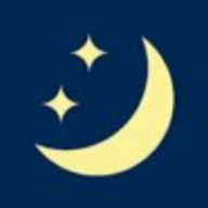 Sleep Sounds Free