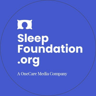 Sleep Well Hypnosis