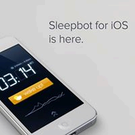 SleepBot