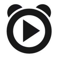 SleepCast: Wireless Music Alarm Clock