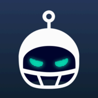 Sleeperbot