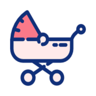 Sleepless Parent