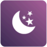 Sleepty