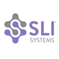 SLI Systems