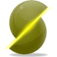 Slic3r