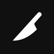 Slice Design System