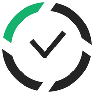 Slice Planner logo