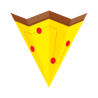 SliceMap