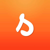 SlickPlan logo