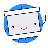SlideCamp