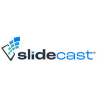 Slidecast AI Presentation Maker
