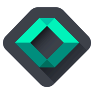 Slidejoy