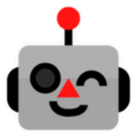 Slidekick logo