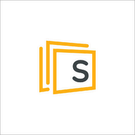 Slidekit