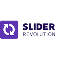 Slider Revolution