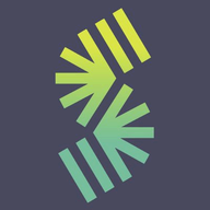 SlideRule UX Design Path