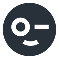 Slides Framework logo