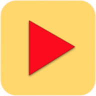 Slides To Video