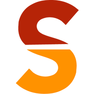 Slidesgo.net