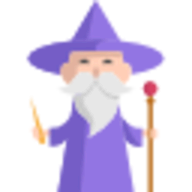 SlidesWizard.io