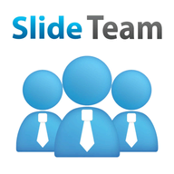 SlideTeam