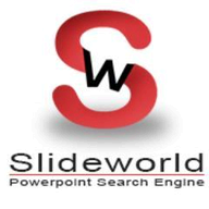 SlideWorld