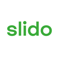 Sli.do