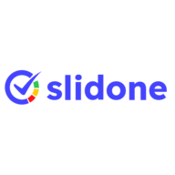 Slidone