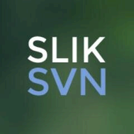 Slik SVN