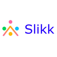 Slikk.ai