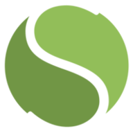 Slim Framework