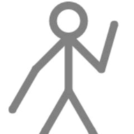slimanimation