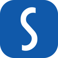 SlimPDF Reader