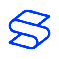 Slimvoice