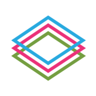 SLINGR for Slack