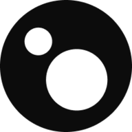 Slingshow logo