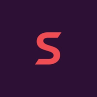 Slintel