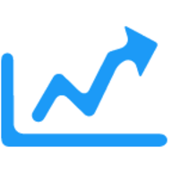 SlipMetrics