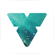 Sliver.tv