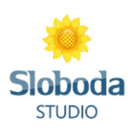 Sloboda Studio