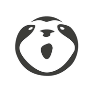 sloppy.io