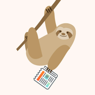 Sloth News
