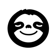 Slotheroo