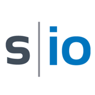 SlyceIO logo